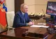 LOVITURA pe care Putin NU a prevăzut-o când a declanșat RĂZBOIUL din Ucraina. Liderul de la Kremlin, luat prin surprindere