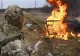 Armata lui Putin a trecut la planul B: urmează CATASTROFA UMANITARĂ 