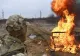 Război Ucraina. Rușii schimbă tactica - atacă obiective stategice. Ucrainenii ar putea rămâne pe întuneric