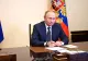 Moscova schimbă strategia de comunicare. Vladimir Putin, mesaj emoționant după modelul Zelenski