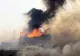 FOTO | Incendiu de vegetaţie devastator în Coreea de Sud. Mii de persoane evacuate