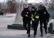 Aproximativ 5000 de arestări la protestele anti-război din Rusia. În ce orașe au avut loc cele mai multe detenții