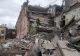 Două școli din Chernihiv, bombardate MASIV! Rușii au țintit și clădiri rezidențiale și facilități ale civililor: au fost raportați MORȚI și RĂNIȚI