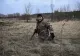 Rusia își intensifică propaganda: Ce "documente secrete" ucrainene spune Moscova că a descoperit 