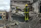 Război în Ucraina, ziua 271 - 400 de rachete rusești au bombardat estul Ucrainei! Risc de accident nuclear la centrala Zaporojie - LIVE TEXT