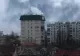 Un mort și 4 răniți, în bombardamentele de luni seara, din Luhansk. Rușii au tras din nou asupra unei grădinițe 