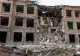 300.000 de oameni din Herson, în pericol să rămână fără hrană şi medicamente. Ministerul de Externe din Ucraina: Se confruntă cu o catastrofă