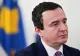 Premierul din Kosovo avertizează: UE și NATO trebuie să simplifice procedurile de aderare