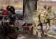 Ucraina se așteaptă la încetarea TEMPORARĂ a focului pentru evacuarea civililor din 10 orașe. Va respecta Rusia ARMISTIȚIUL?