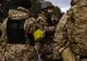 Armata din Ucraina se întărește - Peste 12.000 de străini au venit să lupte împotriva lui Putin