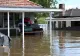 FOTO + VIDEO | Inundații devastatoare în Australia. Premierul a declarat stare de urgență națională