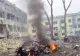 Rusia respinge acuzațiile Ucrainei despre bombardamentele devastatoare de la Mariupol: Este o știre FALSĂ!