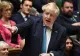 Boris Johnson: „Nicio dezminţire nu poate ascunde că Putin este disperat, iar invazia este nereuşită”