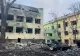 VIDEO Ziua 15 de război în Ucraina - Mariupolul, ținta unui nou ATAC: o persoană a fost UCISĂ