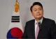 Coreea de Sud are un nou președinte! Cine este Yoon Suk-yeol și cu ce PROVOCĂRI se va confrunta mandatul său