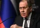 Moscova îi răspunde Kievului: condițiile pentru începerea negocierilor de pace, "nerealiste şi neadecvate". Mesajul lui Lavrov