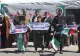 VIDEO | Proteste masive în Irak din cauza crizei alimentare. Oficialii dau vina pe războiul din Ucraina