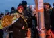 Evacuarea de sâmbătă a civililor prin cele 13 coridoare umanitare, dificilă - Situație disperată la Mariupol