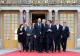 Decizie CRUCIALĂ luată de liderii UE, la Summitul de la Versailles: Ce se întâmplă cu ADERAREA Ucrainei la blocul comunitar