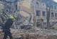 RĂZBOI Ucraina. ZIUA 17. Lupte grele la Kiev. Zelenski anunță negocieri doar după încetarea focului