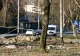 Semnale că Rusia a vrut să provoace un stat NATO. Misterul dronei care a traversat, în primăvară, trei țări aliate, inclusiv România 
