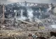 Război în Ucraina, ziua 19 - ONU intervine și cere încetarea luptelor. Noi atacuri în Harkov, cu morți și răniți. Prima evacuare din Mariupol - LIVE TEXT