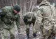 HARTA războiului din Ucraina în ziua 19 - ZONELE controlate de ruși și unde REZISTĂ încă ucrainenii
