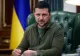 Zelenski anunță că au fost evacuați peste 120.000 de civili - Situație disperată în Mariupol 
