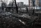 BLOCADA Mariupol. Orașul râvnit de Putin a pierdut peste 2.000 de oameni, UCIȘI în război - Dezastrul lăsat de ruși