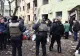 Peste 5.500 de ucraineni au scăpat de atacuri - Evacuarea din Mariupol A EȘUAT din nou, din cauza bombardamentelor