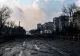 20.000 de civili au reușit să fugă din Mariupol, iar 9.000 din alte orașe asediate din Ucraina de soldații ruși