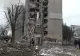 Cernihiv, în pragul unei catastrofe umanitare. Oamenii au rămas fără apă, mâncare și utilități, iar infrastructura este la pământ