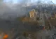 DEZASTRU UMANITAR în Mariupol! Aproximativ 350.000 de civili, blocați în continuare, în oraș. Oamenii au recurs la METODE EXTREME pentru a supraviețui