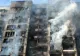 Pentagonul anunță avansul LENT al Armatei Ruse - ATACURI intense în jurul capitalei Ucrainei. HARTĂ KIEV