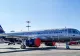 Efectele războiului. 20% din angajații celui mai mare aeroport rusesc, trimiși în concediu forțat
