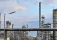 Uniunea Europeană propune sancțiunea supremă pentru Rusia: EMBARGO TOTAL asupra petrolului