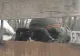Doi suceveni s-au dus până la Kiev să vadă dacă este sau nu război. Stau nemâncați de 4 zile și dorm în mașină