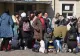 UE vine în ajutorul Republicii Moldova în criza refugiaților din războiul din Ucraina - A fost activat FRONTEX