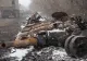 Război în Ucraina, ziua 22. Salvarea oamenilor din Mariupol continuă. Un COPIL de 2 ani a murit lângă KIEV - Cel puțin 109 copii uciși până acum - LIVE TEXT