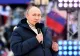 Aleksander Lukașenko: "Putin este complet sănătos la cap și fizic. Cum se spune pe aici <<va răci la înmormântarea noastră, a tuturor>>"