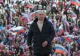 Fost agent CIA, dezvăluiri șocante: "Lui Putin nu-i pasă de civili, nu dă doi bani pe ei" - Ce ascunde liderul de la Kremlin?