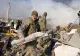 Rusia și Ucraina, niciun pas înapoi! Cum se iese din războiul lui Putin - Punctele forte și vulnerabilitățile invaziei 