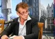 Actorul american Sean Penn oferă sprijin refugiaților ucraineni din Polonia