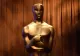 Oscar 2023 - "Everything Everywhere All at Once" - Lista completă a câștigătorilor