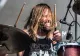 VIDEO Lumea rock-ului în stare de șoc. Bateristul Foo Fighters, Taylor Hawkins, a murit la doar 50 de ani