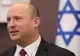 Premierul israelian, Naftali Bennett, testat pozitiv la Covid