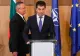 Anchetă URIAȘĂ în cadrul serviciului de contraspionaj al Bulgariei! Se caută SPIONI RUȘI
