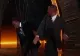 După celebra palmă de la premiile Oscar, un clip controversat a reapărut online. Will Smith a glumit pe seama bolii soției lui