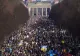 IMAGIN fabuloase cu protestul germanilor împotriva războiului din Ucraina - Aproape 30.000 de oameni, la Berlin