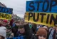 Aleksei Navalnîi, opozantul lui Putin, le cere rușilor să iasă în stradă împotriva războiului din Ucraina
